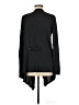 Neiman Marcus Black Cardigan Size M - photo 2