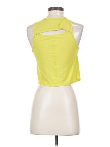 Lululemon Athletica Tank Top (view 2)