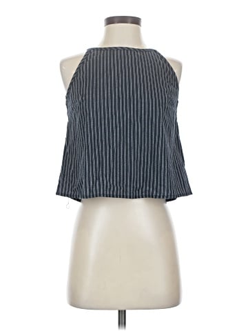DAZY Tank Top (view 1)