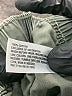 Cat & Jack 100% Cotton Camo Green Board Shorts Size 10 - 12 - photo 4