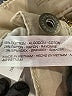 Unionbay Tan Khakis Size 7 - photo 8