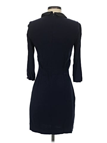 Sandro Cocktail Dress (view 2)