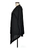 Neiman Marcus Black Cardigan Size M - photo 5