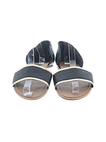 Andiamo Sandals (view 2)