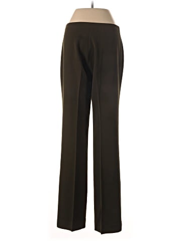 Thalian Dress Pants (view 2)