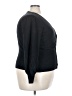 Merona Black Cardigan Size 20 - photo 4