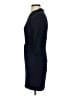 Sandro Black Cocktail Dress Size Sm (1) - photo 5