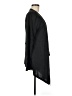 Neiman Marcus Black Cardigan Size M - photo 4