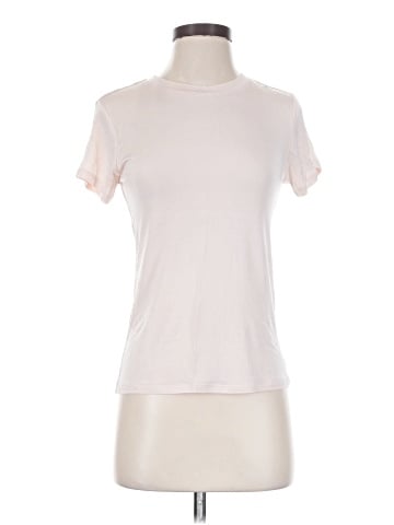 BDG Short Sleeve T-Shirt (view 1)