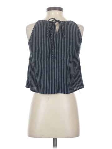 DAZY Tank Top (view 2)