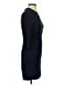 Sandro Black Cocktail Dress Size Sm (1) - photo 4