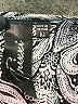 Trixxi 100% Polyester Paisley Gray Casual Dress Size M - photo 7