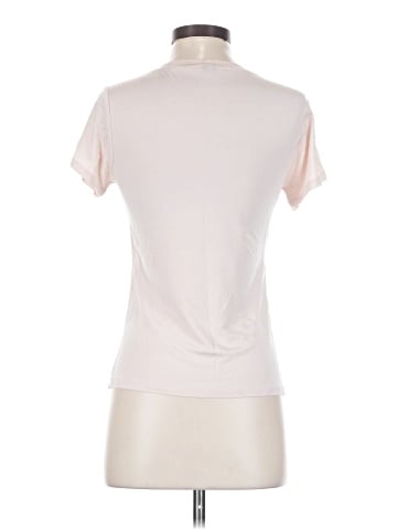 BDG Short Sleeve T-Shirt (view 2)