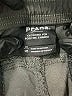 PrAna Green Shorts Size 10 - photo 3