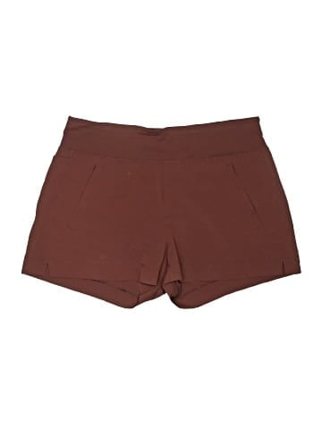 Athleta Shorts (view 1)