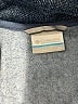 Columbia 100% Polyester Blue Cardigan Size XS - photo 7
