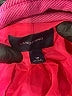 Lands' End Pink Blazer Size 10 - photo 6