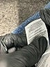 Columbia 100% Polyester Blue Cardigan Size XS - photo 8