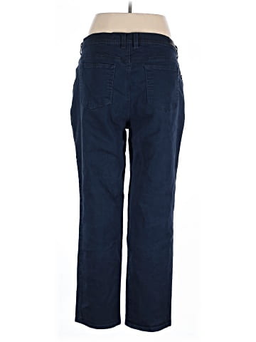 Gloria Vanderbilt Jeans (view 2)