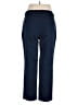 Gloria Vanderbilt Blue Jeans Size 16W - photo 2