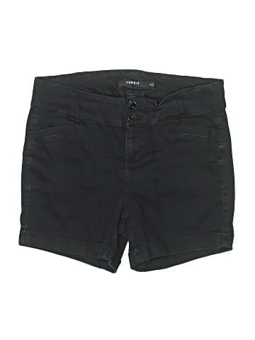 Torrid Shorts (view 1)