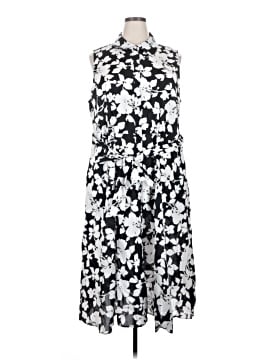 Tommy Hilfiger Casual Dress
