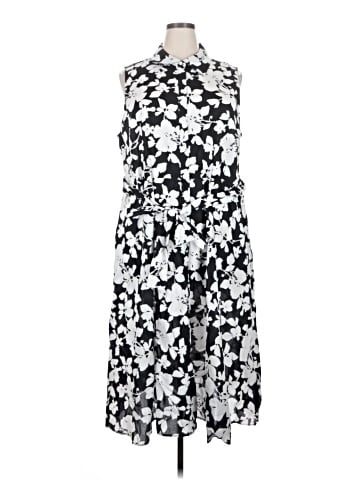 Tommy Hilfiger Casual Dress (view 1)