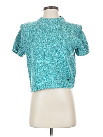Ted Baker London Cardigan (view 1)