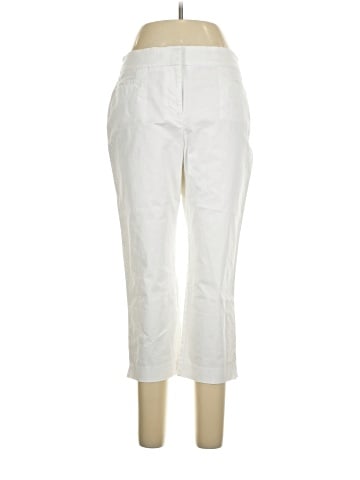 Ann Taylor Factory Casual Pants (view 1)