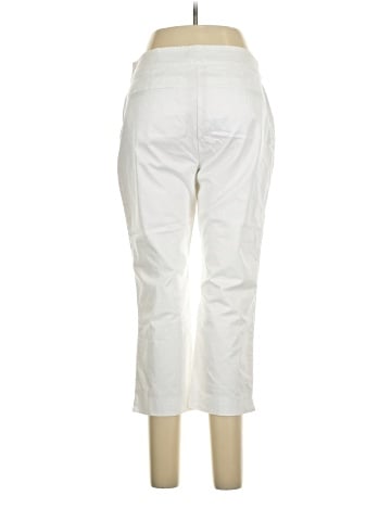Ann Taylor Factory Casual Pants (view 2)