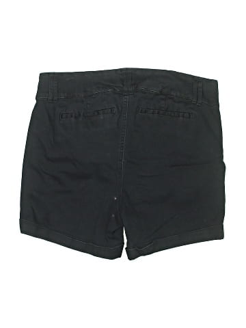Torrid Shorts (view 2)