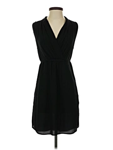 Maeve Cocktail Dress (view 1)