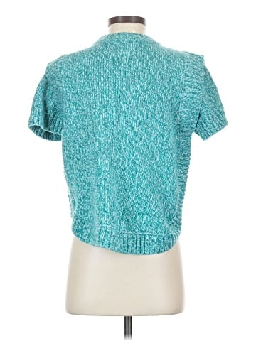 Ted Baker London Cardigan (view 2)
