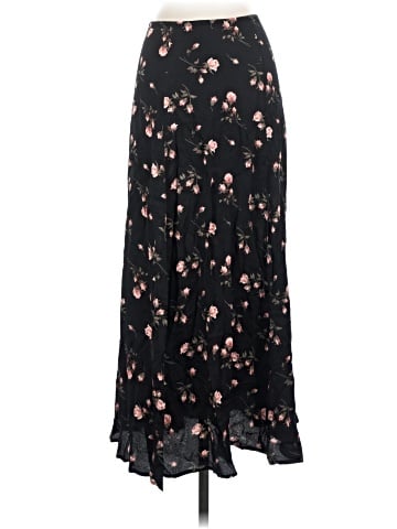 Reformation Casual Skirt (view 1)