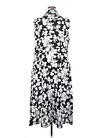 Tommy Hilfiger Casual Dress (view 2)