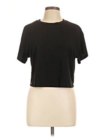 Unbranded Short Sleeve T-Shirt (view 1)