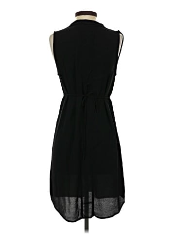 Maeve Cocktail Dress (view 2)