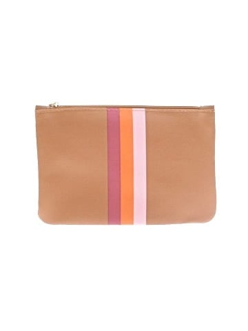 Unbranded Clutch (view 1)