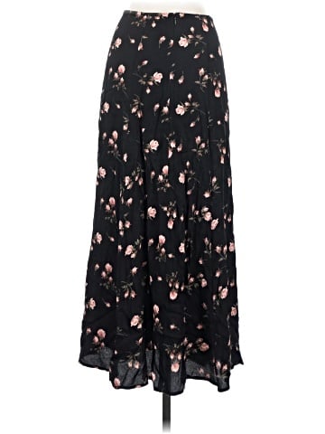 Reformation Casual Skirt (view 2)