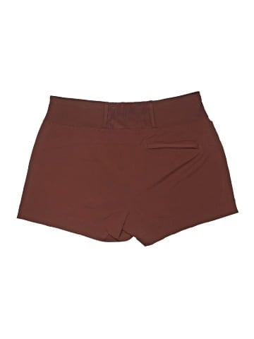 Athleta Shorts (view 2)