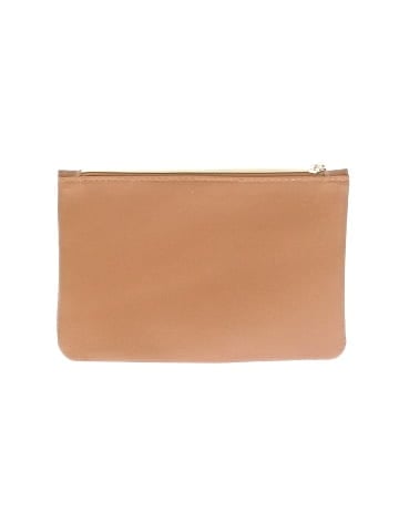 Unbranded Clutch (view 2)
