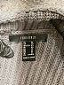 Forever 21 Gray Cardigan Size XL - photo 7