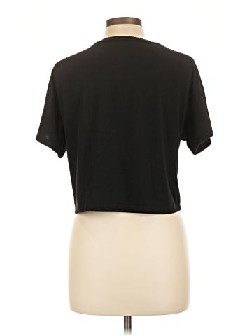 Unbranded Short Sleeve T-Shirt (view 2)