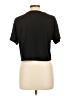Unbranded Black Short Sleeve T-Shirt Size L (estimated) - photo 2