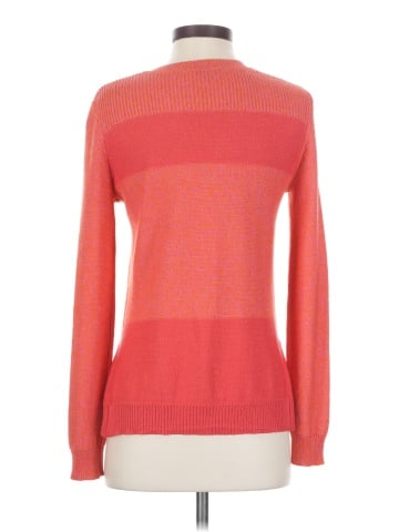 Theory Wool Pullover Sweater (view 2)