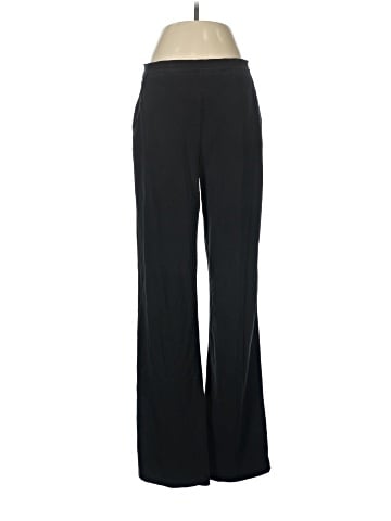 L.L.Bean Dress Pants (view 1)