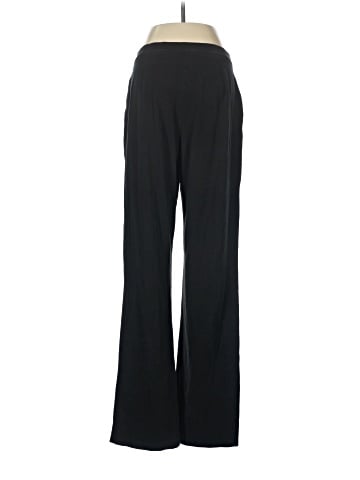 L.L.Bean Dress Pants (view 2)