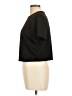 Unbranded Black Short Sleeve T-Shirt Size L (estimated) - photo 5