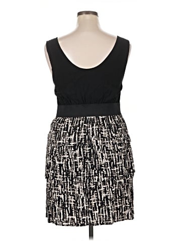 Mossimo Casual Dress (view 2)