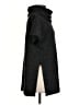 Ann Taylor LOFT Black Poncho Size S - photo 4
